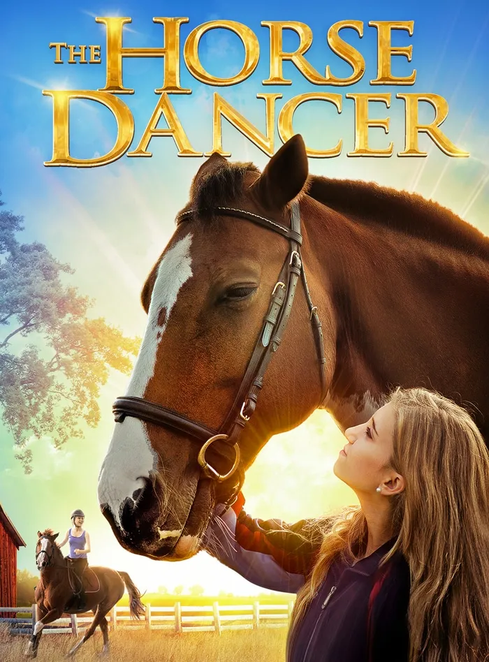 Rozprávka o koníkovi pre deti