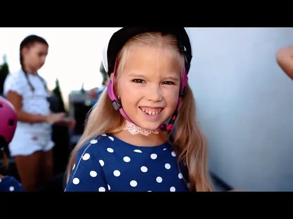 Dúhalka: Semafor (pesnička)