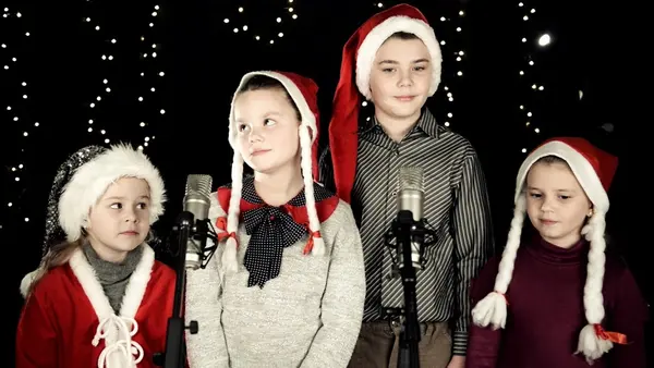 Miro Jaroš: Vločka (pesnička)