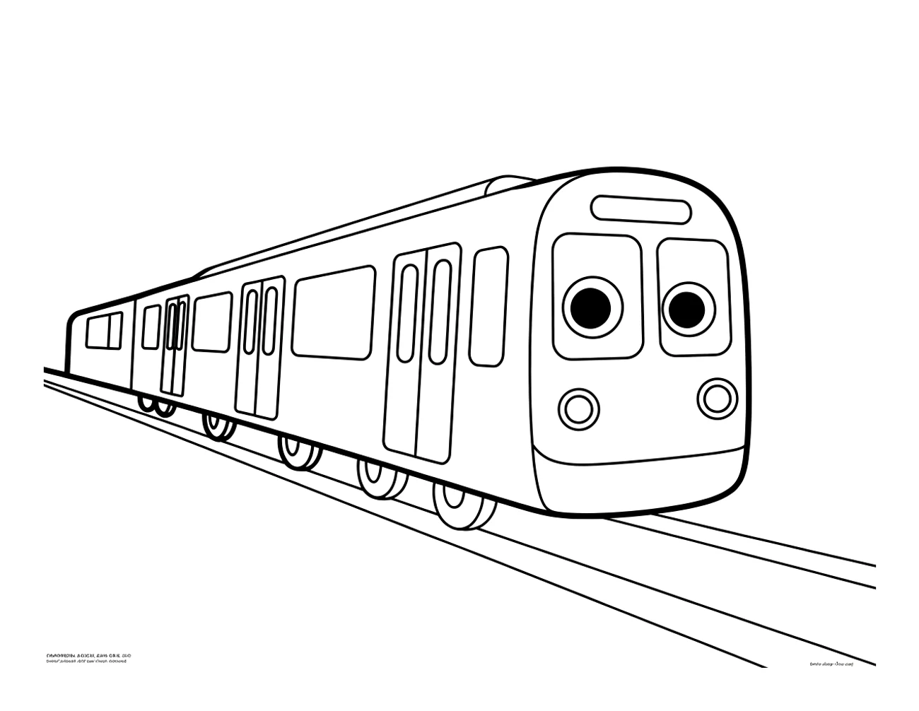 Podzemné metro
