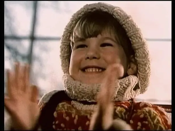 Bambuľka: Exhibícia (rozprávka)