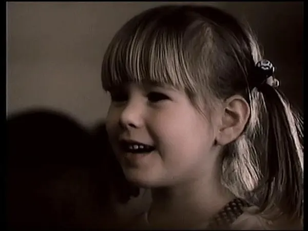 Bambuľka: Najlepší obed (rozprávka)