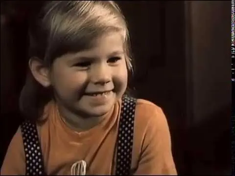 Bambuľka: Rozprávkový kufrík