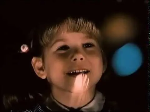 Bambuľka: Zvedavec (rozprávka)