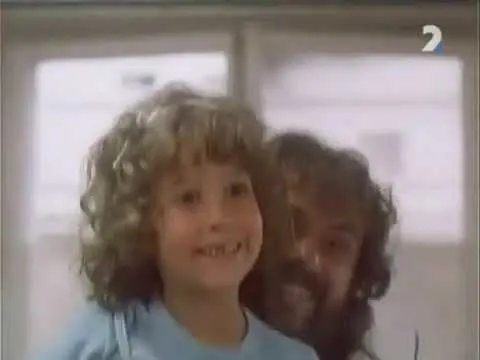 Otecko sa mi nepáči: Narodil sa chlapec (video)