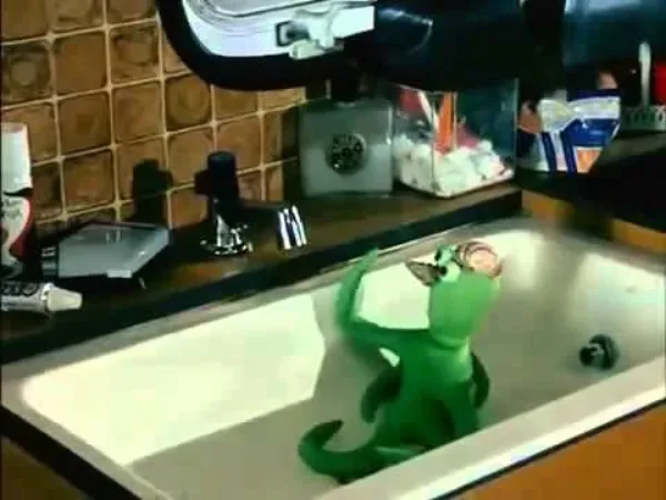 Celovečernú rozprávku Chobotnice z druhého patra (youtube rozprávka)