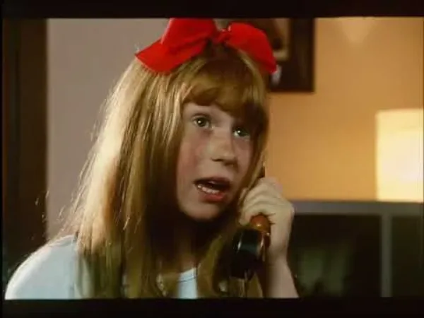 Rozprávka Mach, Šebestová a kouzelné suchátko