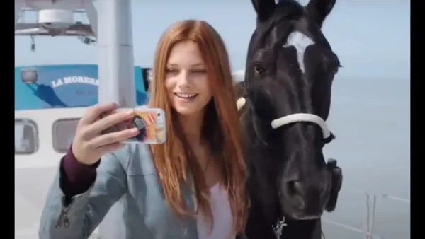 Rozprávka Víchor 3