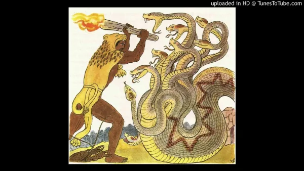 Rozprávku na počúvanie O hadovi a pastierovi (rozprávka na počúvanie)