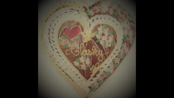 Rozprávku na počúvanie O zlate, na ktoré nedovidíš (rozprávka na počúvanie)