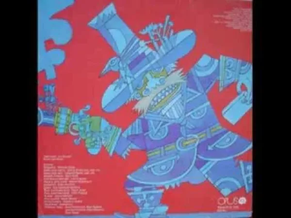 Rozprávku na počúvanie Polepetko (rozprávka na počúvanie)