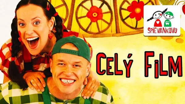 Spievankovo 2 (celý film)